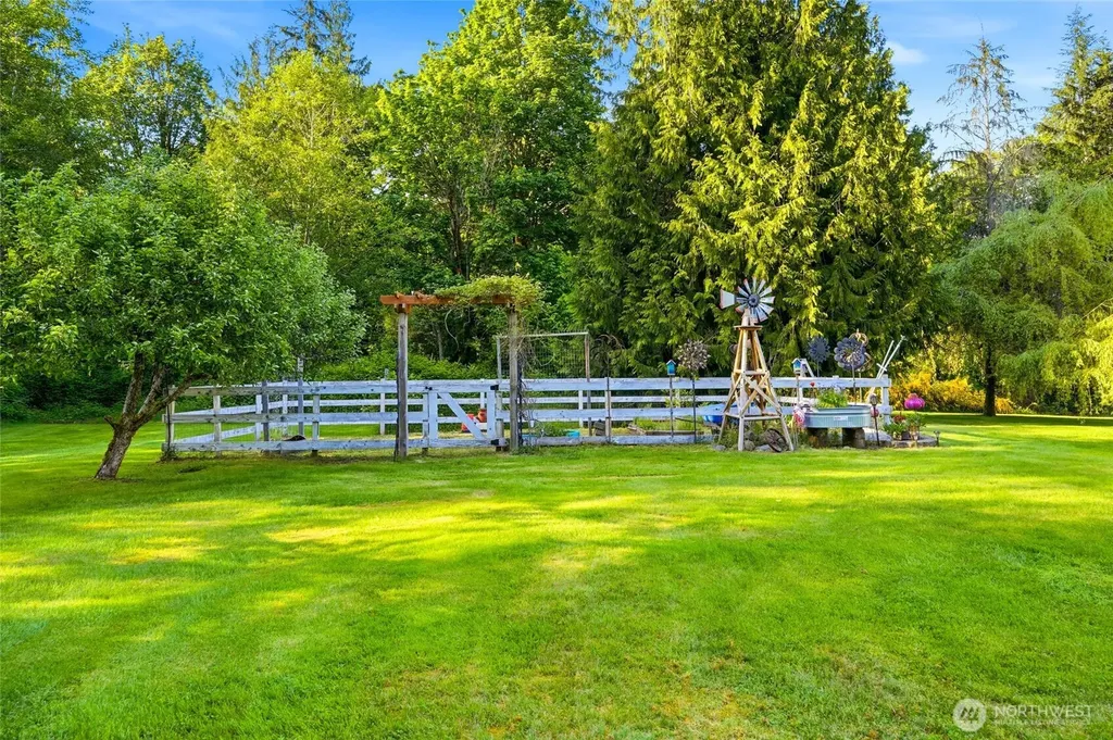 14812 66th Avenue NW Stanwood WA 98292