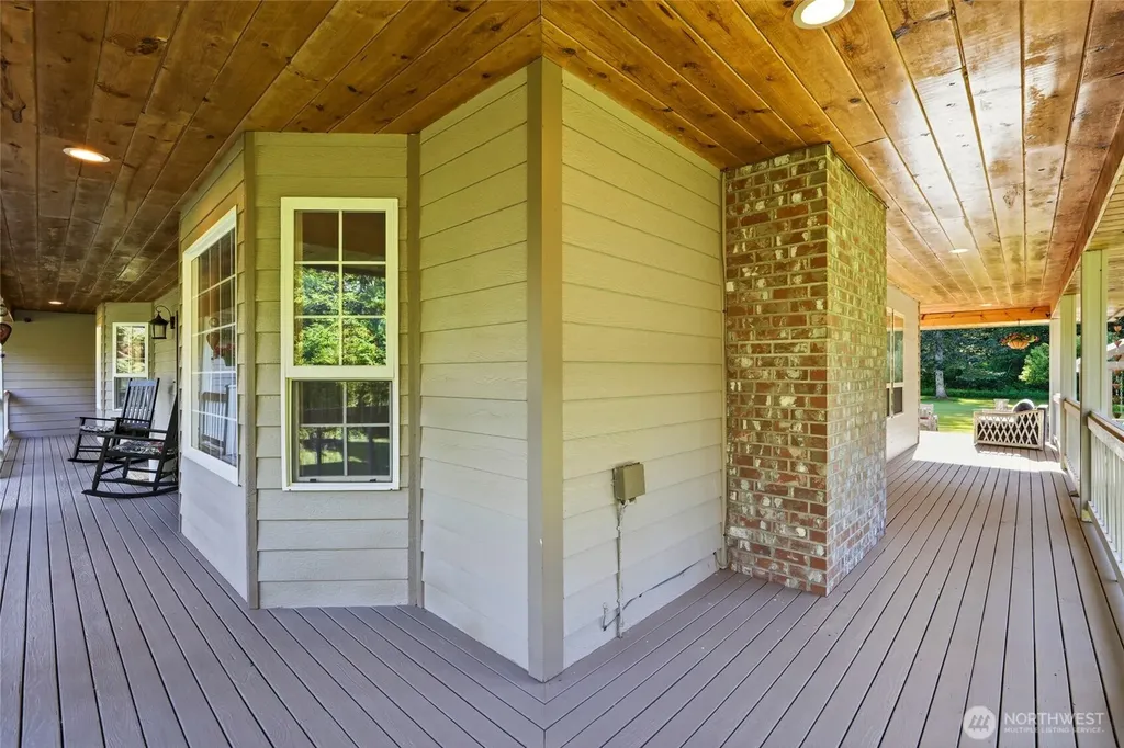 14812 66th Avenue NW Stanwood WA 98292