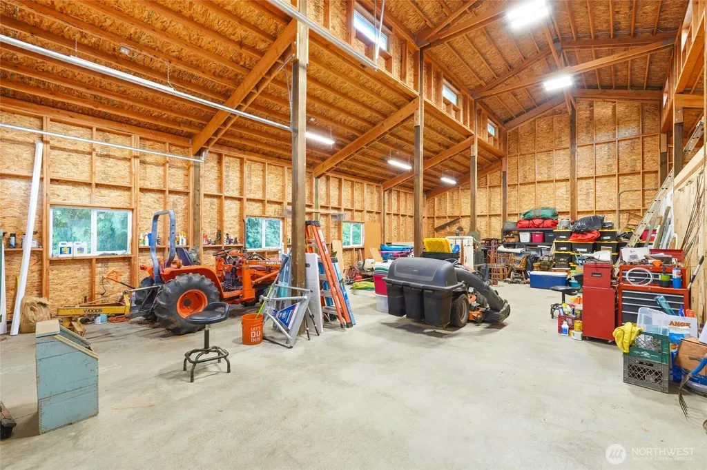 14812 66th Avenue NW Stanwood WA 98292