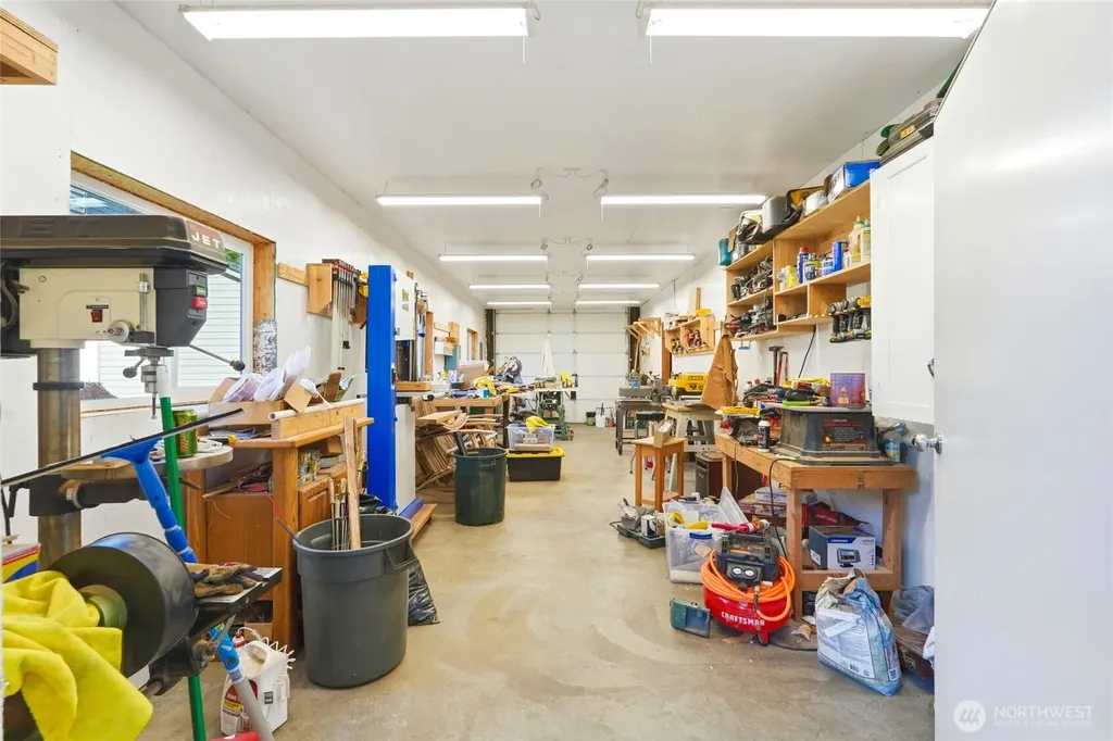 14812 66th Avenue NW Stanwood WA 98292