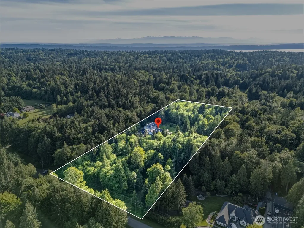 14812 66th Avenue NW Stanwood WA 98292