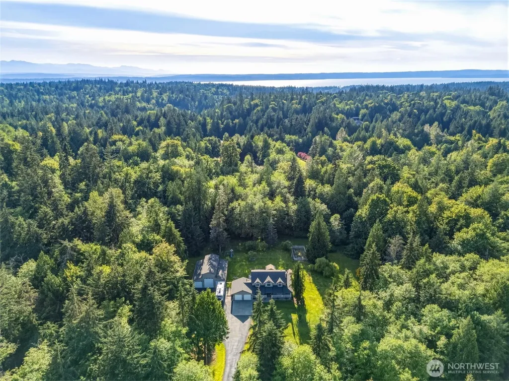 14812 66th Avenue NW Stanwood WA 98292