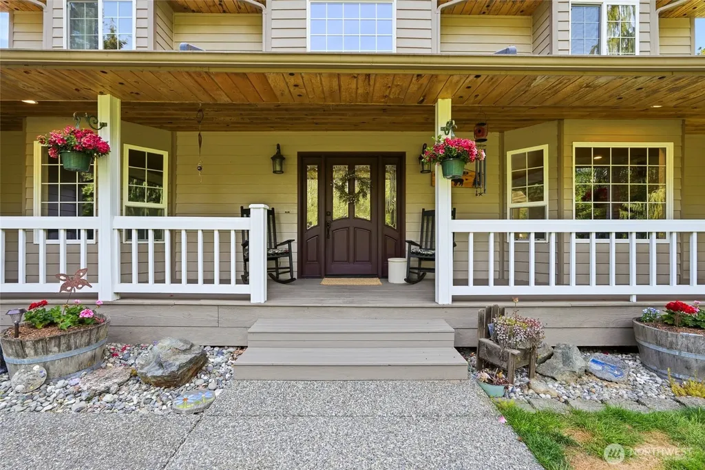 14812 66th Avenue NW Stanwood WA 98292