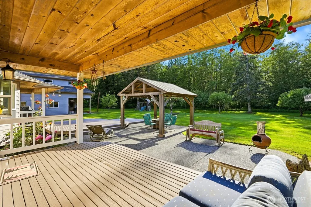 14812 66th Avenue NW Stanwood WA 98292