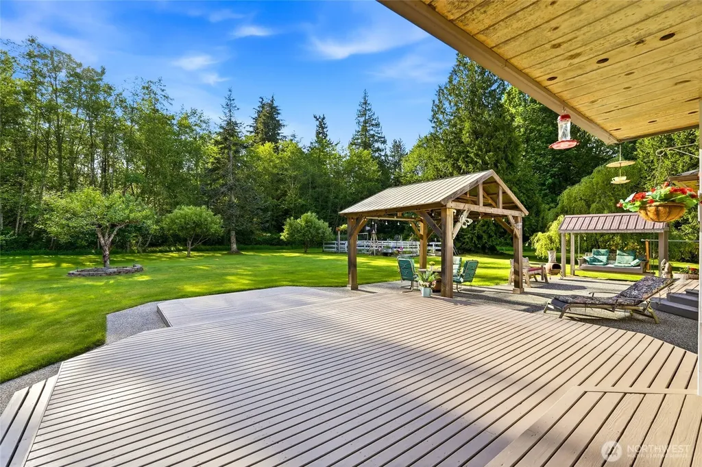 14812 66th Avenue NW Stanwood WA 98292