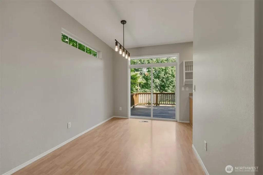 3224 SE 197th Court Camas WA 98607
