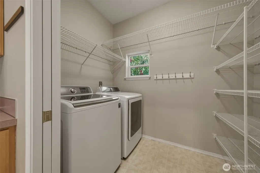3224 SE 197th Court Camas WA 98607