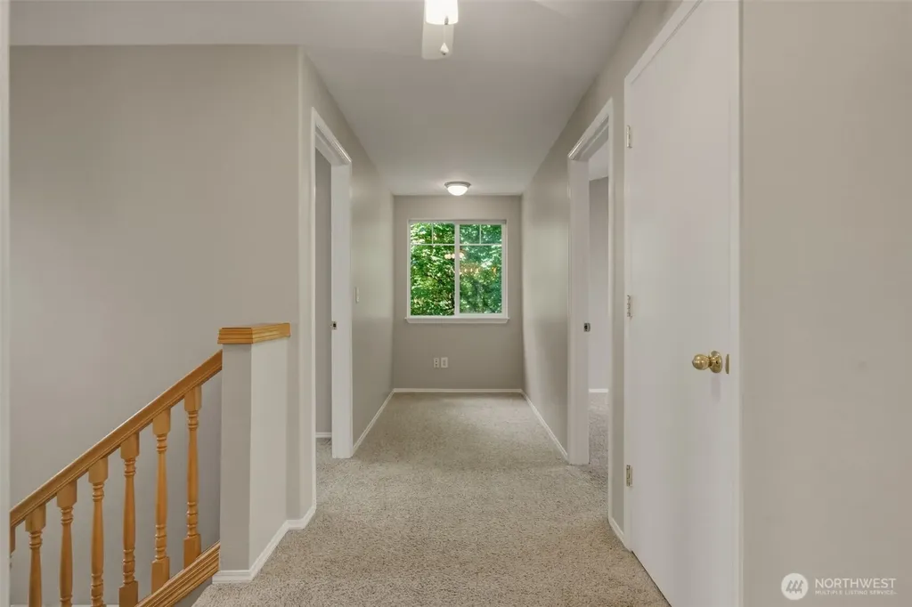 3224 SE 197th Court Camas WA 98607