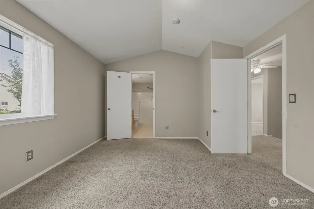 3224 SE 197th Court Camas WA 98607