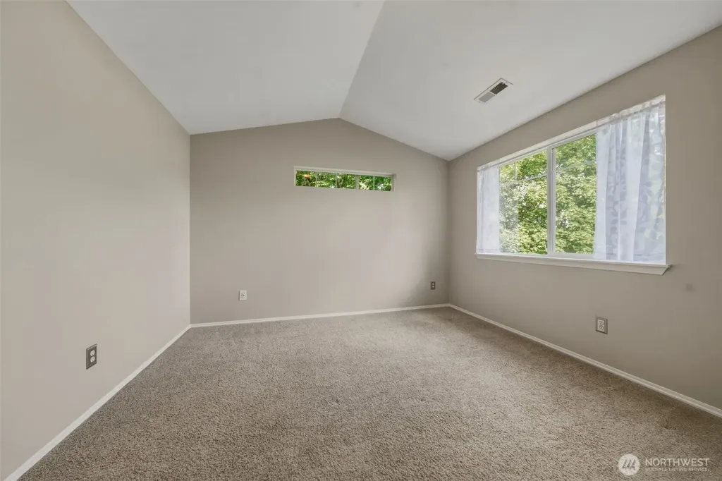 3224 SE 197th Court Camas WA 98607
