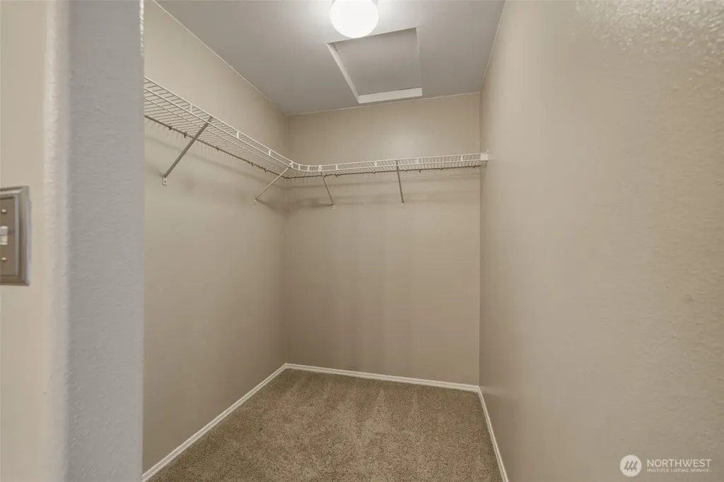 3224 SE 197th Court Camas WA 98607