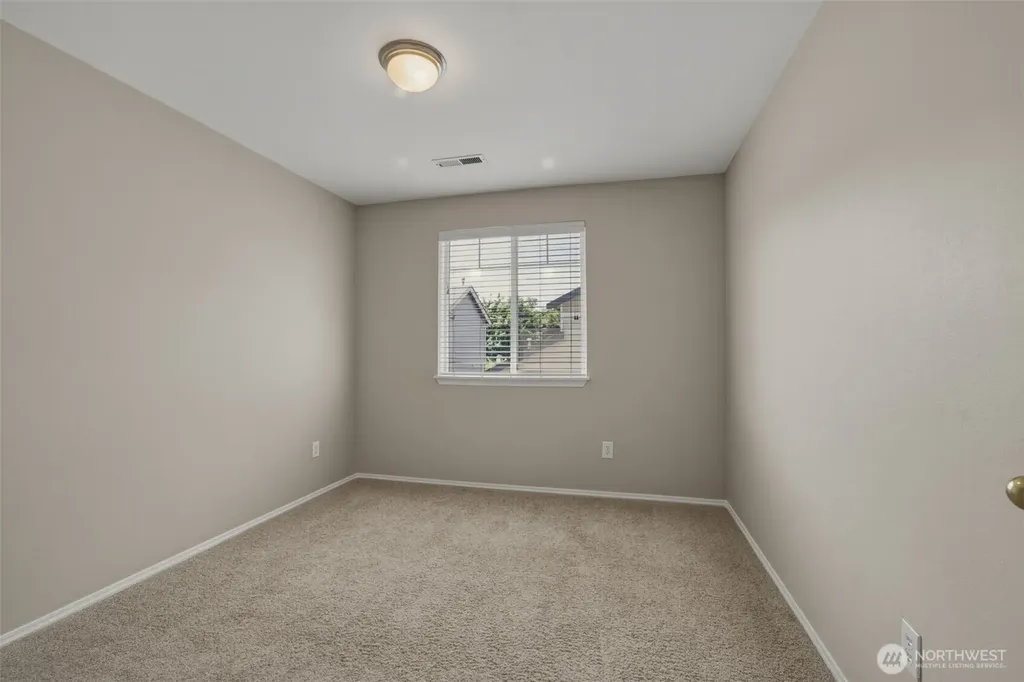 3224 SE 197th Court Camas WA 98607