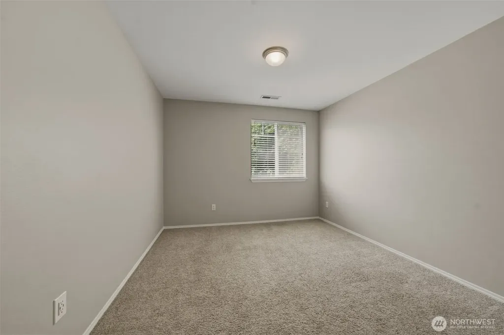 3224 SE 197th Court Camas WA 98607