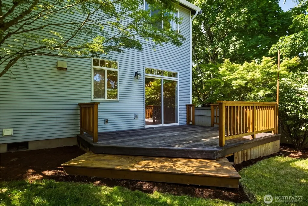 3224 SE 197th Court Camas WA 98607