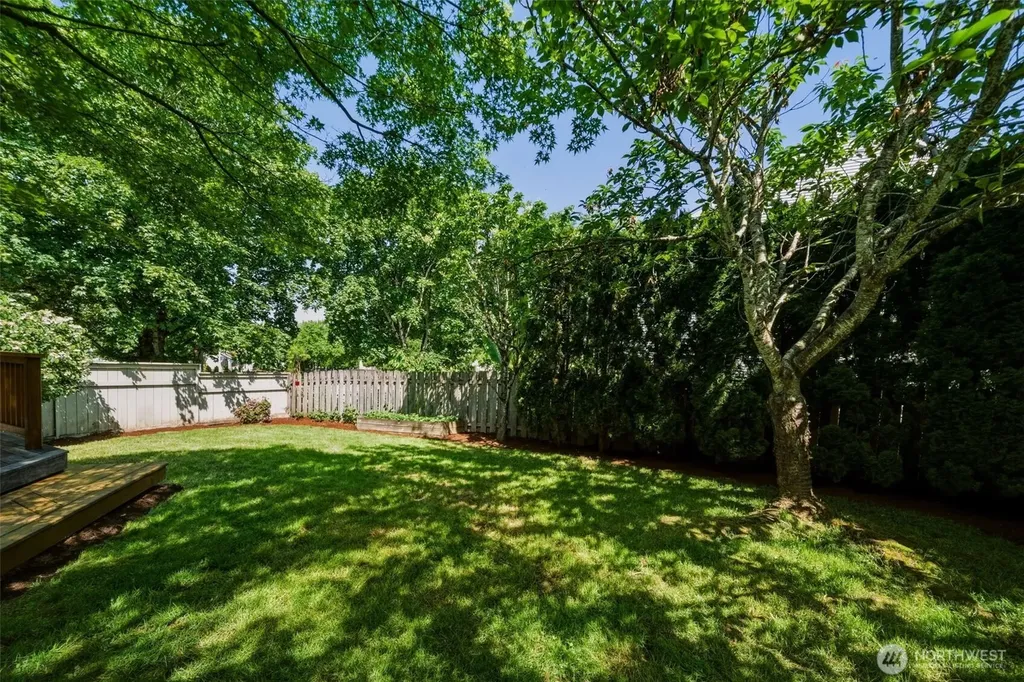 3224 SE 197th Court Camas WA 98607