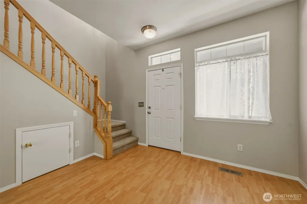 3224 SE 197th Court Camas WA 98607