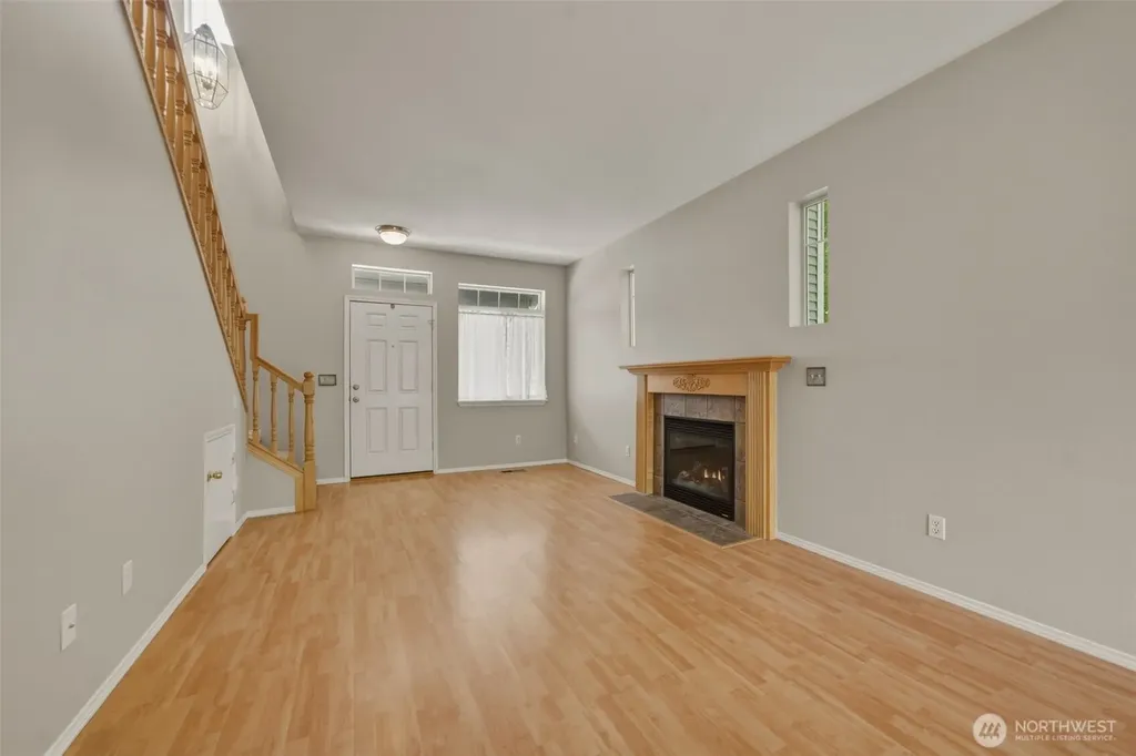 3224 SE 197th Court Camas WA 98607
