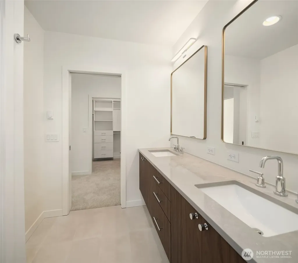 974 NW 54th Street Seattle WA 98107