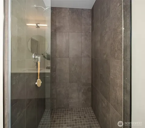 974 NW 54th Street Seattle WA 98107