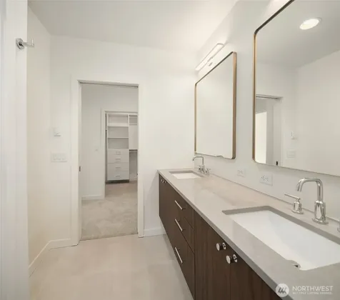 974 NW 54th Street Seattle WA 98107