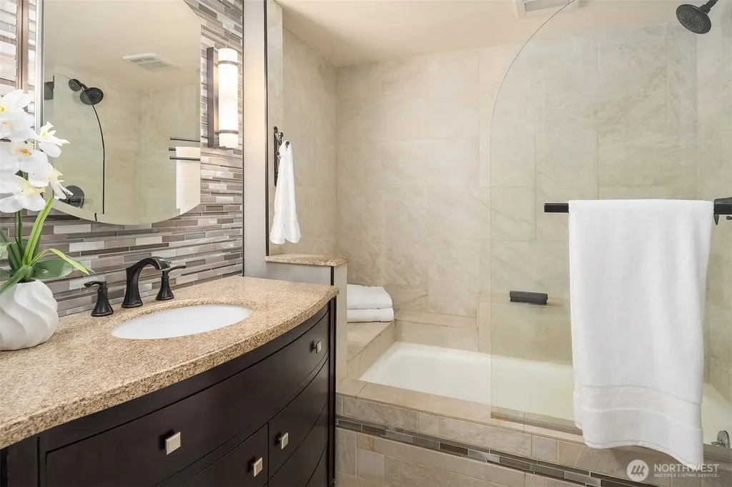 10203 47th Avenue SW Seattle WA 98146