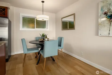 10203 47th Avenue SW Seattle WA 98146