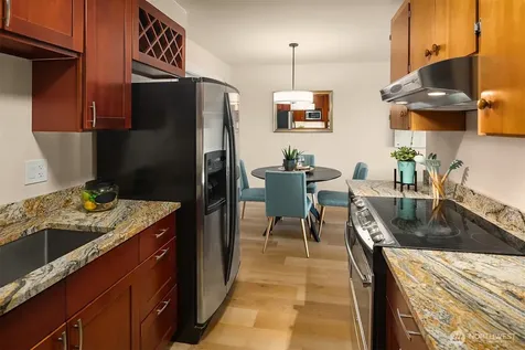 10203 47th Avenue SW Seattle WA 98146
