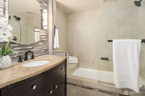 10203 47th Avenue SW Seattle WA 98146