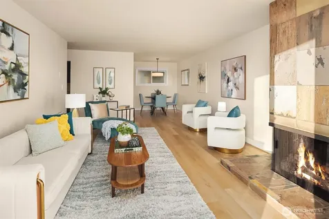 10203 47th Avenue SW Seattle WA 98146