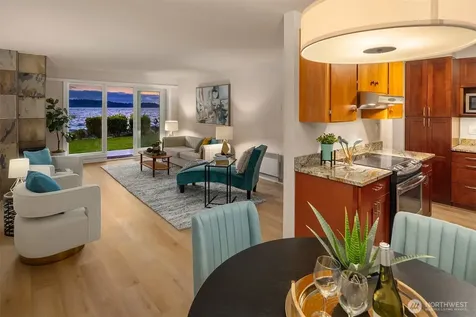 10203 47th Avenue SW Seattle WA 98146