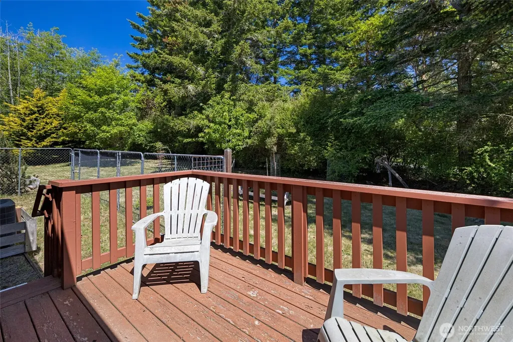 150 View Ridge Lane San Juan Island WA 98250