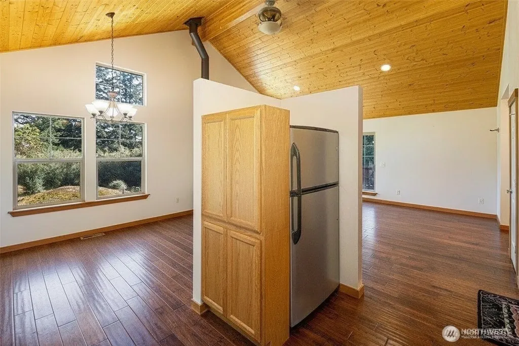 150 View Ridge Lane San Juan Island WA 98250