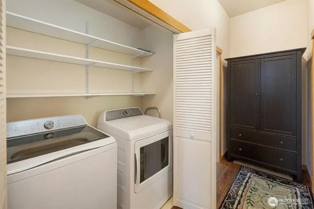 150 View Ridge Lane San Juan Island WA 98250