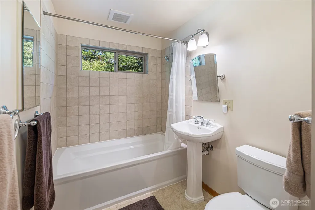 150 View Ridge Lane San Juan Island WA 98250