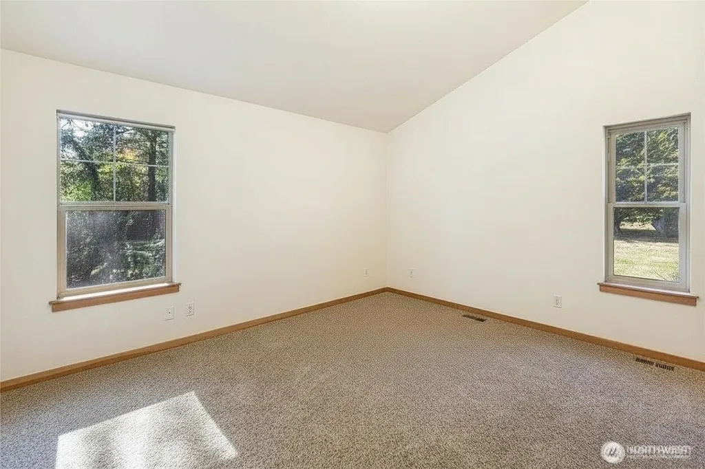 150 View Ridge Lane San Juan Island WA 98250