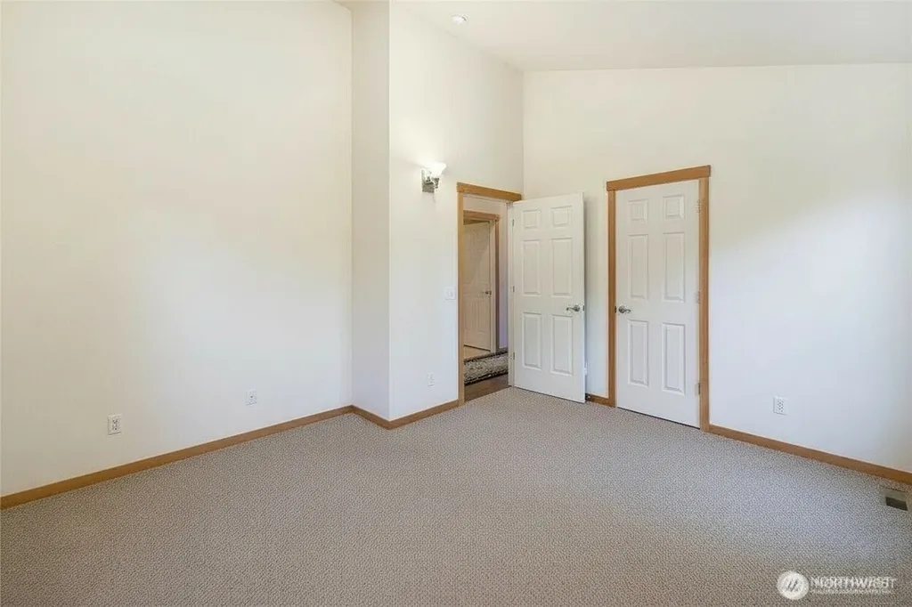 150 View Ridge Lane San Juan Island WA 98250