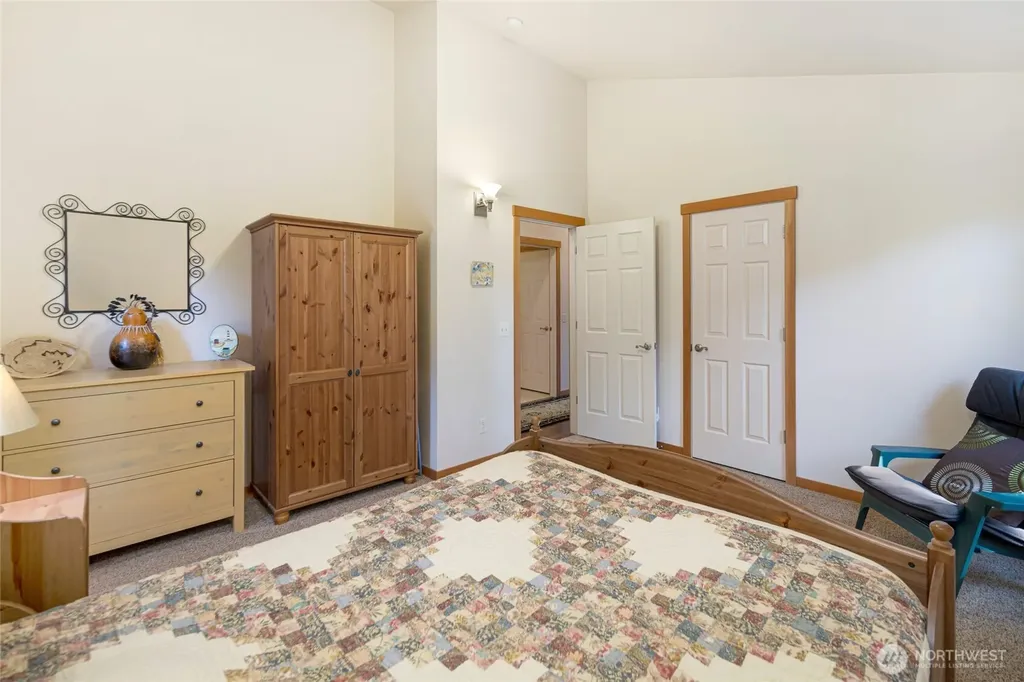 150 View Ridge Lane San Juan Island WA 98250