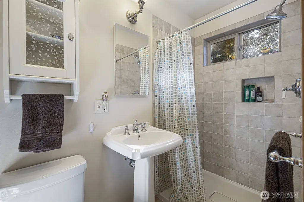 150 View Ridge Lane San Juan Island WA 98250