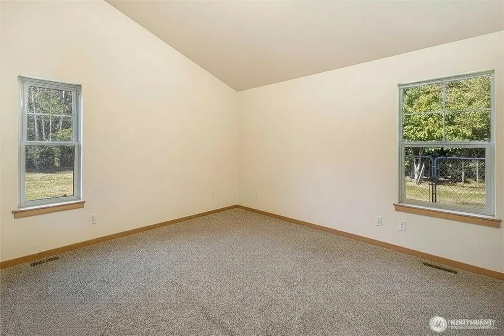 150 View Ridge Lane San Juan Island WA 98250