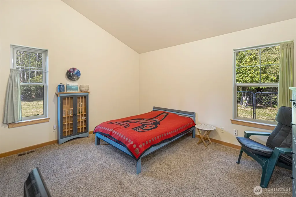 150 View Ridge Lane San Juan Island WA 98250