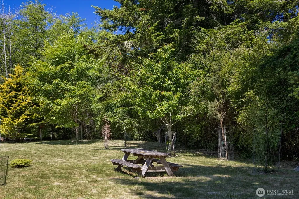 150 View Ridge Lane San Juan Island WA 98250