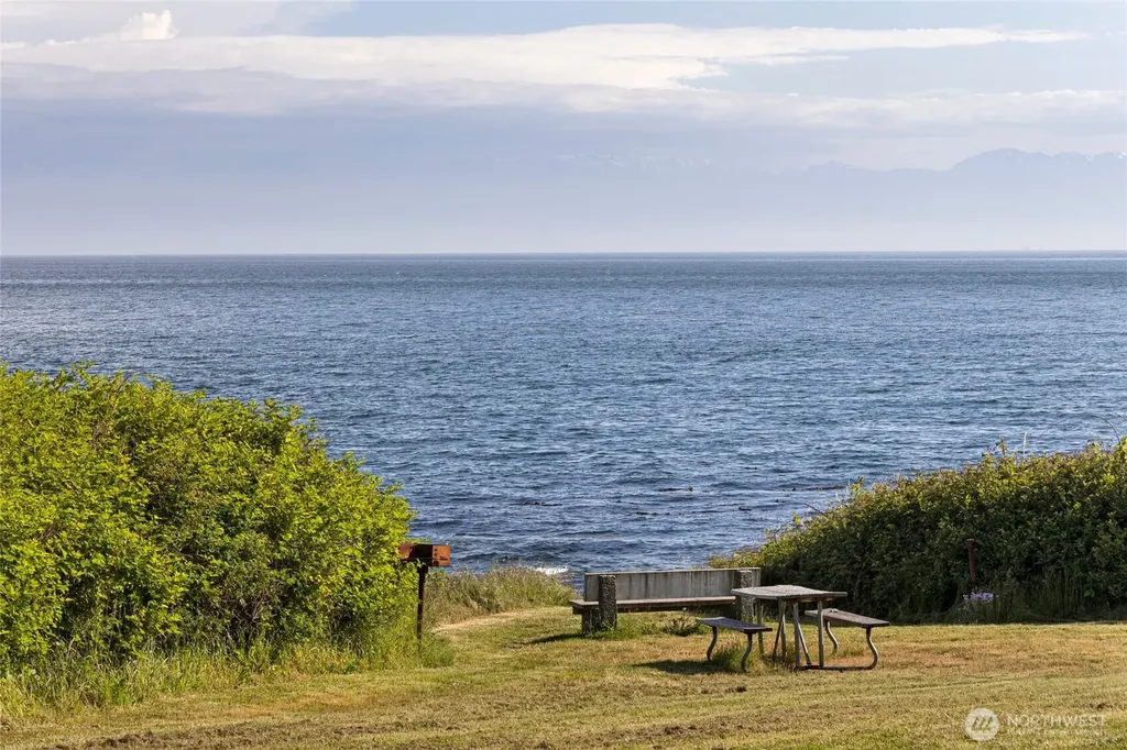 150 View Ridge Lane San Juan Island WA 98250