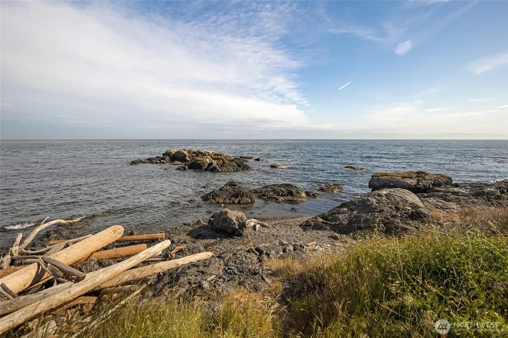 150 View Ridge Lane San Juan Island WA 98250
