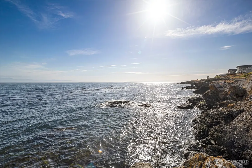 150 View Ridge Lane San Juan Island WA 98250