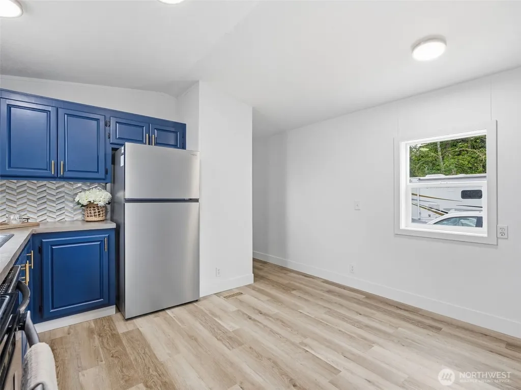 22212 Pacific Way Ocean Park WA 98640
