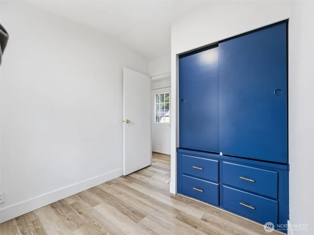 22212 Pacific Way Ocean Park WA 98640