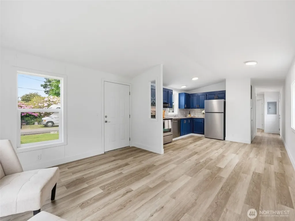 22212 Pacific Way Ocean Park WA 98640