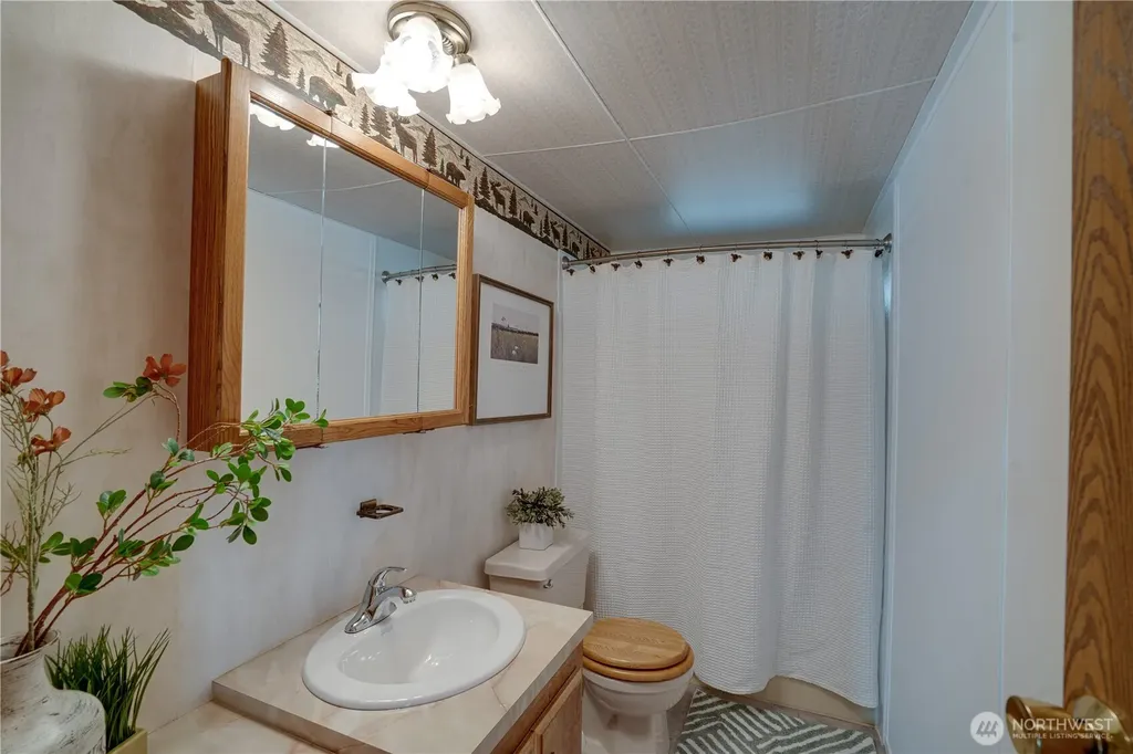162 Don Eli Lane Wenatchee WA 98801