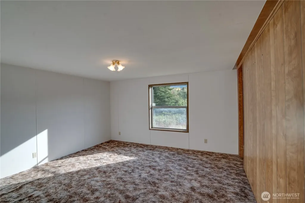 162 Don Eli Lane Wenatchee WA 98801