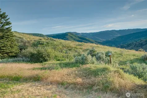162 Don Eli Lane Wenatchee WA 98801